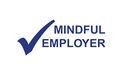 Mindful Employer Logo